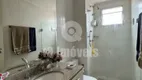 Foto 12 de Apartamento com 3 Quartos à venda, 94m² em Vila Romana, São Paulo