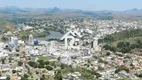 Foto 8 de Lote/Terreno para alugar em Marechal Castelo Branco, Itaperuna