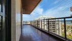 Foto 16 de Apartamento com 3 Quartos à venda, 142m² em Barra da Tijuca, Rio de Janeiro