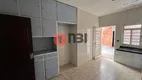 Foto 11 de Casa com 2 Quartos à venda, 275m² em Boa Vista, São José do Rio Preto