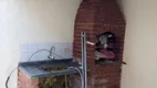 Foto 14 de Sobrado com 3 Quartos à venda, 106m² em Santa Terezinha, São Bernardo do Campo