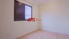 Foto 11 de Apartamento com 3 Quartos à venda, 102m² em Vila Nova Conceição, São Paulo