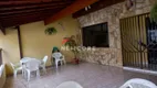 Foto 14 de Casa com 3 Quartos à venda, 275m² em Vila Bela Vista, Santo André