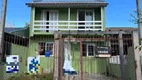 Foto 21 de Casa com 3 Quartos à venda, 102m² em Hípica, Porto Alegre