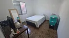 Foto 5 de Casa com 2 Quartos à venda, 109m² em Cidade Náutica, São Vicente
