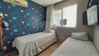 Foto 9 de Apartamento com 3 Quartos à venda, 148m² em Praia da Costa, Vila Velha