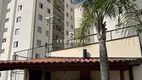 Foto 45 de Apartamento com 2 Quartos à venda, 54m² em Vila Prudente, São Paulo