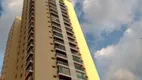 Foto 2 de Apartamento com 3 Quartos à venda, 110m² em Jardim Maria Rosa, Taboão da Serra