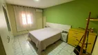 Foto 14 de Casa com 4 Quartos à venda, 170m² em Jardim Santa Lúcia, Campo Limpo Paulista