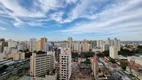 Foto 21 de Apartamento com 1 Quarto à venda, 47m² em Vila Lídia, Campinas