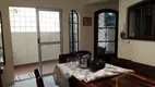 Foto 22 de Casa com 3 Quartos à venda, 200m² em Água Fria, São Paulo