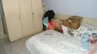 Foto 18 de Casa com 2 Quartos à venda, 10m² em Cantagalo, Guapimirim