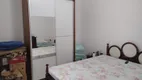 Foto 11 de Casa com 2 Quartos à venda, 100m² em Centro, Araraquara