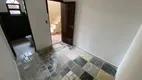 Foto 14 de Casa com 2 Quartos à venda, 85m² em Campos Elíseos, Itanhaém