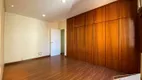 Foto 11 de Apartamento com 4 Quartos à venda, 312m² em Centro, São José do Rio Preto