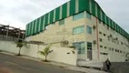 Foto 13 de Galpão/Depósito/Armazém à venda, 4169m² em Conjunto Industrial Eldorado, São José dos Campos