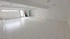 Foto 20 de Ponto Comercial para alugar, 601m² em Jardim Sao Carlos, São Carlos