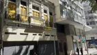 Foto 15 de Sobrado com 5 Quartos para alugar, 145m² em Centro, Rio de Janeiro