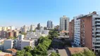 Foto 15 de Apartamento com 2 Quartos à venda, 56m² em Rio Branco, Porto Alegre