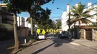 Foto 22 de Apartamento com 2 Quartos à venda, 60m² em Quintino Bocaiúva, Rio de Janeiro