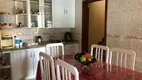 Foto 3 de Casa com 4 Quartos à venda, 180m² em Guarda do Cubatão, Palhoça