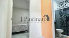 Foto 13 de Casa com 1 Quarto à venda, 111m² em Jardim Celeste, Jundiaí