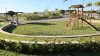 Foto 2 de Lote/Terreno à venda, 150m² em Patacas, Aquiraz