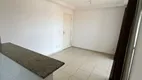 Foto 3 de Apartamento com 2 Quartos para alugar, 47m² em Jardim Nova Europa, Campinas