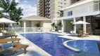 Foto 15 de Apartamento com 2 Quartos à venda, 53m² em Jardim Ipe, Sorocaba