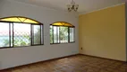 Foto 40 de Casa com 4 Quartos à venda, 327m² em Vila Anhangüera, Valinhos