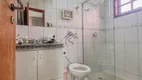 Foto 15 de Sobrado com 5 Quartos à venda, 328m² em Setor Pedro Ludovico, Goiânia