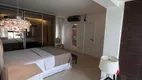 Foto 21 de Apartamento com 3 Quartos à venda, 215m² em Candeal, Salvador