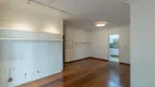 Foto 5 de Apartamento com 3 Quartos para alugar, 105m² em Vila Nova Conceição, São Paulo