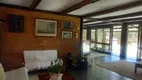Foto 4 de Casa de Condomínio com 5 Quartos para venda ou aluguel, 400m² em Balneário Praia do Perequê , Guarujá