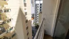 Foto 7 de Flat com 1 Quarto para alugar, 35m² em Jardim Paulista, São Paulo