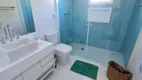 Foto 18 de Casa de Condomínio com 5 Quartos à venda, 450m² em Balneário Praia do Pernambuco, Guarujá