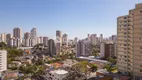 Foto 15 de Lote/Terreno à venda, 480m² em Pompeia, São Paulo