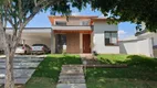 Foto 12 de Casa de Condomínio com 4 Quartos à venda, 287m² em Condomínio Residencial Mirante do Vale, Jacareí