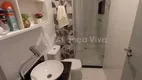 Foto 18 de Apartamento com 2 Quartos à venda, 80m² em Botafogo, Rio de Janeiro