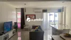 Foto 14 de Apartamento com 2 Quartos à venda, 100m² em Papicu, Fortaleza