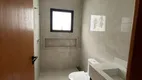 Foto 11 de Casa de Condomínio com 3 Quartos à venda, 200m² em Condomínio Residencial Campos do Conde, Bragança Paulista