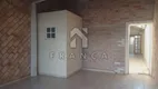 Foto 2 de Casa com 2 Quartos à venda, 98m² em Jardim Flórida, Jacareí