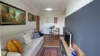 Foto 93 de Apartamento com 2 Quartos à venda, 74m² em Jardim Nova Braganca, Bragança Paulista