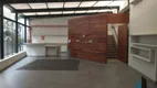 Foto 24 de Prédio Comercial para alugar, 3983m² em Santana, São Paulo