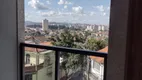 Foto 45 de Apartamento com 2 Quartos à venda, 47m² em Vila Constança, São Paulo