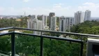 Foto 3 de Apartamento com 2 Quartos para alugar, 51m² em Morumbi, São Paulo