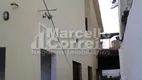 Foto 3 de Casa com 3 Quartos à venda, 283m² em Barro, Recife