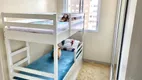 Foto 10 de Apartamento com 3 Quartos à venda, 70m² em Passo da Areia, Porto Alegre