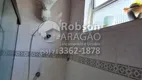 Foto 15 de Apartamento com 2 Quartos à venda, 50m² em Parque Bela Vista, Salvador