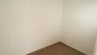 Foto 15 de Sala Comercial com 3 Quartos para venda ou aluguel, 65m² em Pinheiros, São Paulo